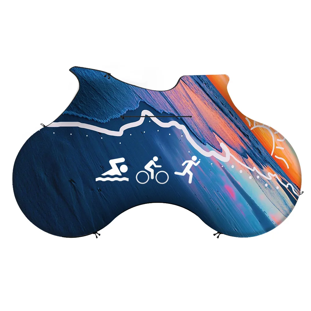 Capa protetora do corpo capa p - Mountain Biking Protective Gear avaliação e preço