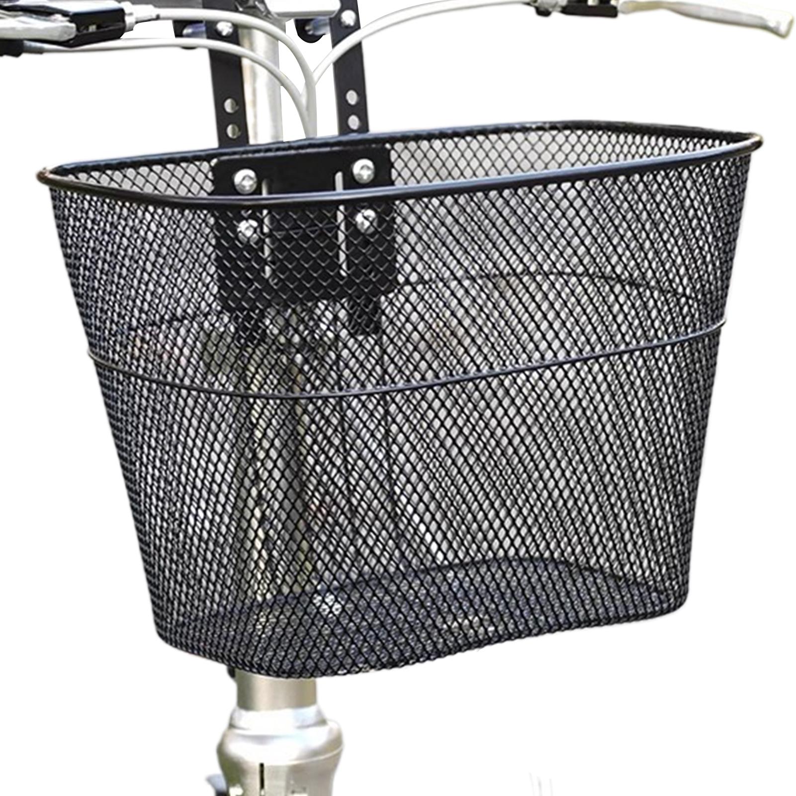 Cesto para Bicicleta de Montan - Mountain Biking Hip Pack avaliação e preço