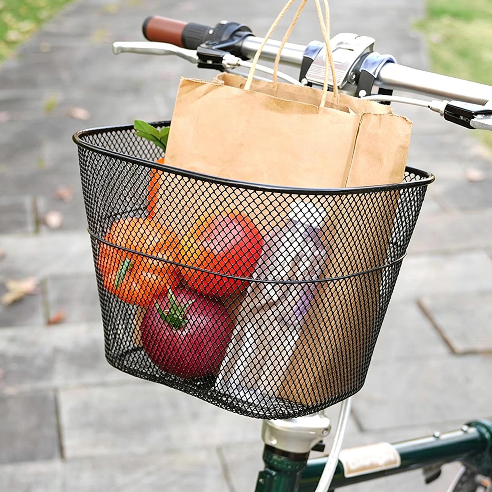 Cesto para Bicicleta de Montan - Mountain Biking Hip Pack avaliação e preço
