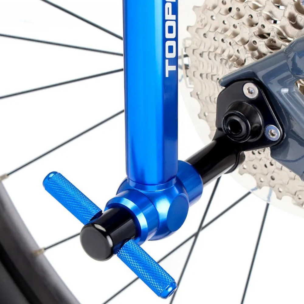 Ferramenta de Alinhamento de G - Derailleur Hanger Direct avaliação e preço