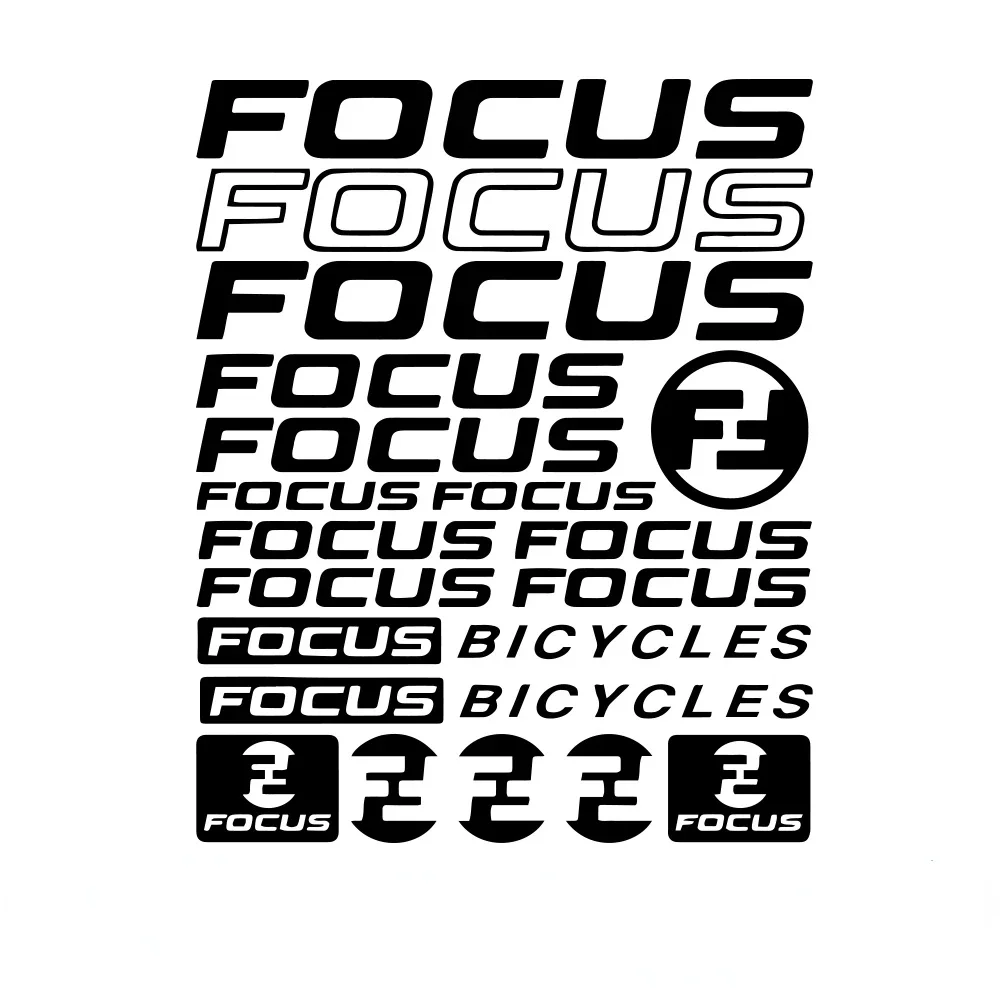 Vinil Decalques para Quadro De - Mountain Biking History avaliação e preço