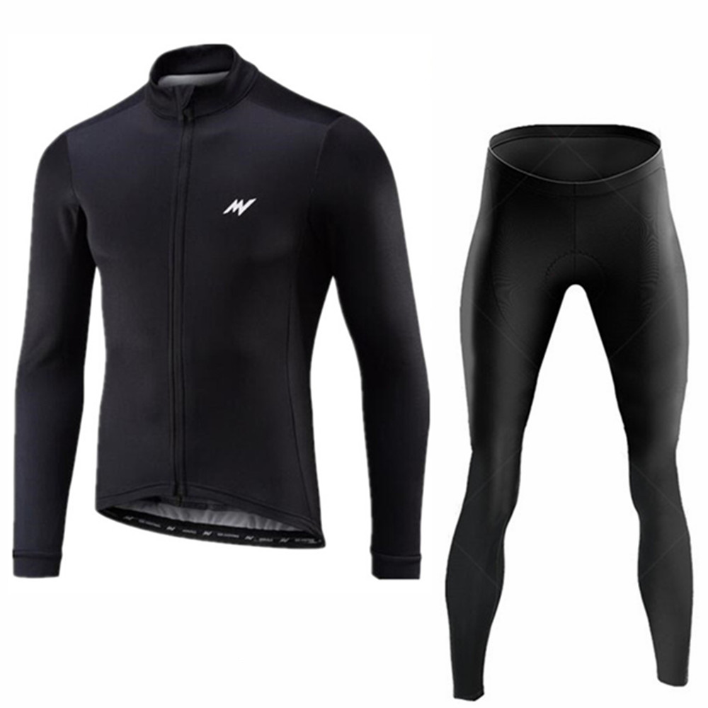 Conjunto de Ciclismo Morvelo 2 - Mountain Biking Wallpaper avaliação e preço
