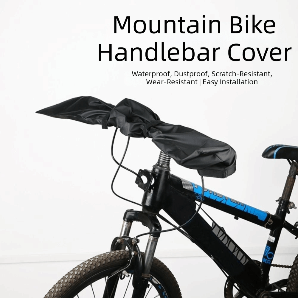 Capa Protetora Impermeável par - Mountain Biking Protective Gear avaliação e preço