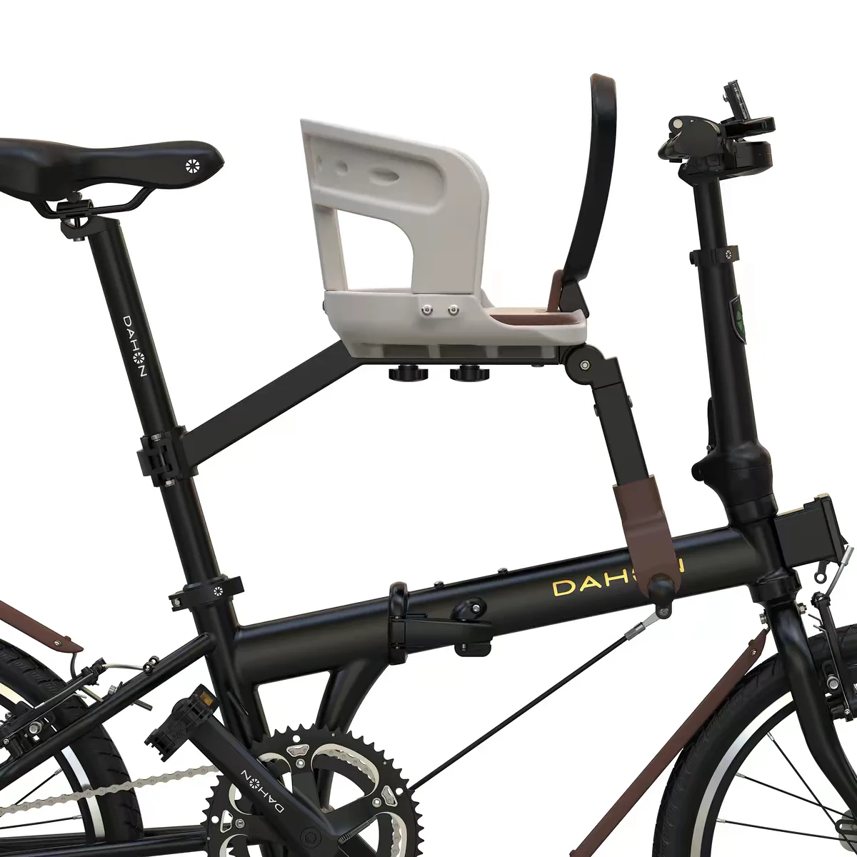 Cadeira Infantil ZUKKA para Bi - Mountain Biking Hip Pack avaliação e preço