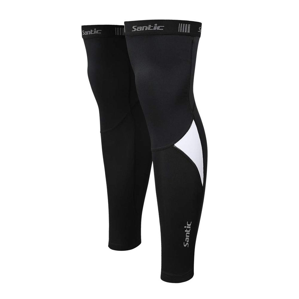 Aquecedores de Pernas de Velo  - Mountain Biking Protective Gear avaliação e preço