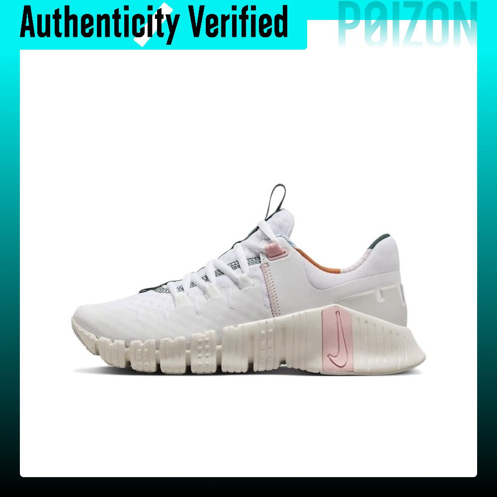 Nike Free Metcon 5 Tênis de co - Nike Shoes Free Metcon 5 avaliação e preço
