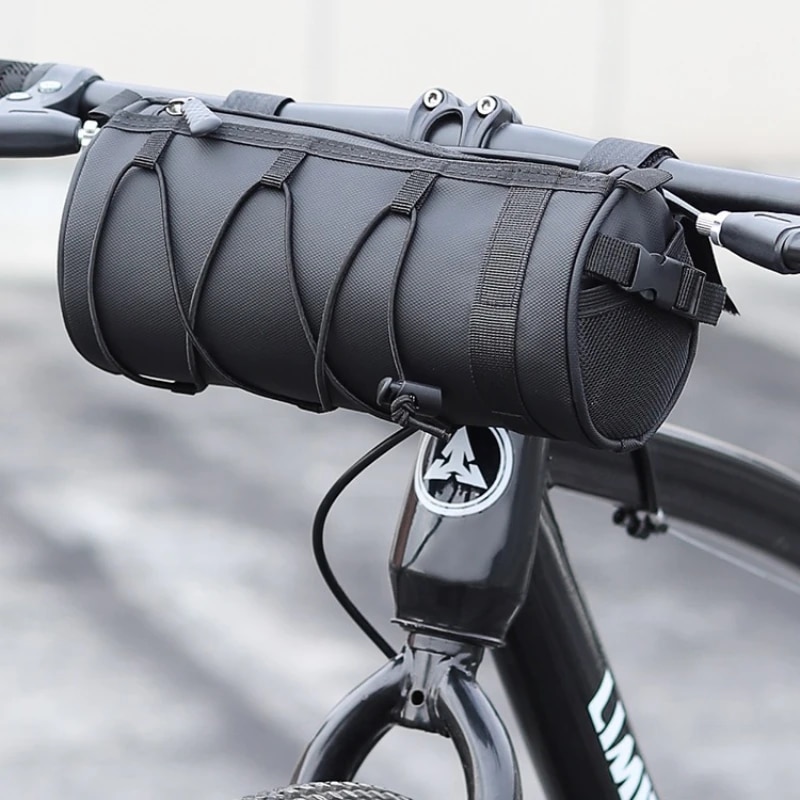 OffBONDAGE-Multifuncional saco - Mountain Biking Hip Pack avaliação e preço