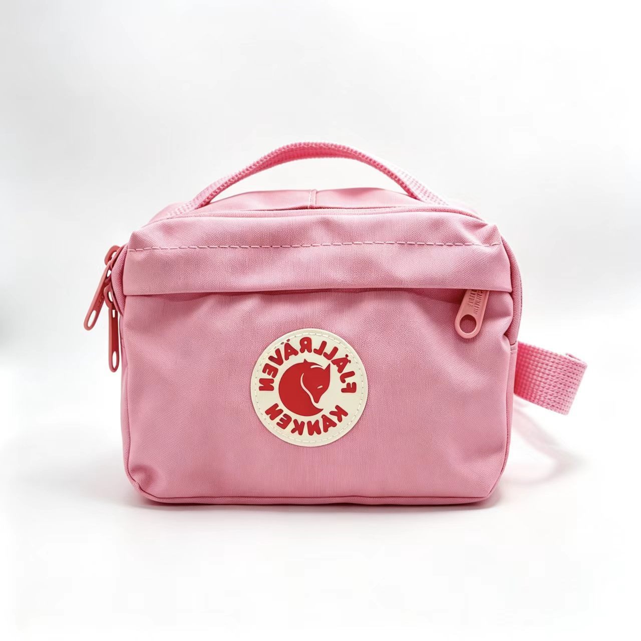 Bolsa de Armazenamento para Gu - Mountain Biking Hip Pack avaliação e preço
