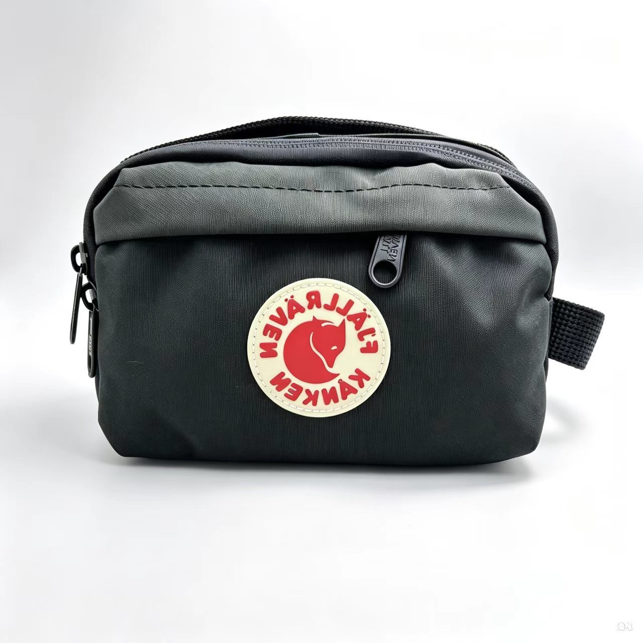 Bolsa de Armazenamento para Gu - Mountain Biking Hip Pack avaliação e preço