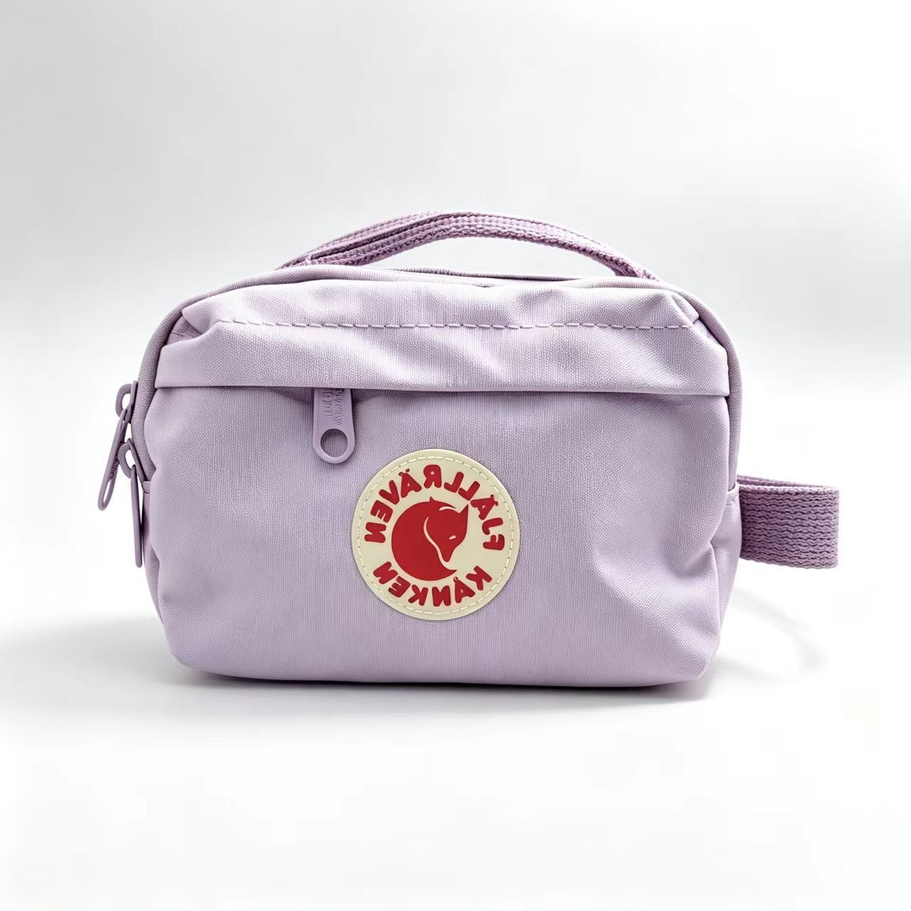 Bolsa de Armazenamento para Gu - Mountain Biking Hip Pack avaliação e preço