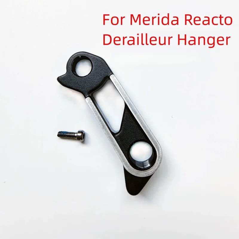 Suporte de Montagem Direta par - Derailleur Hanger Direct avaliação e preço