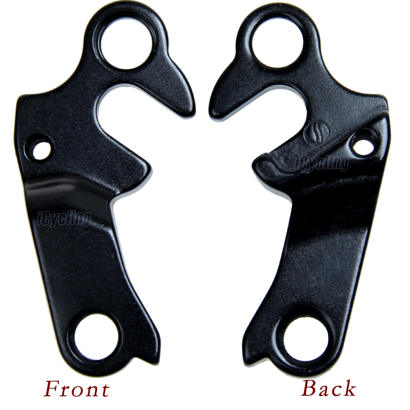 Liga desviador cabide Dropout, - Derailleur Hanger Direct avaliação e preço