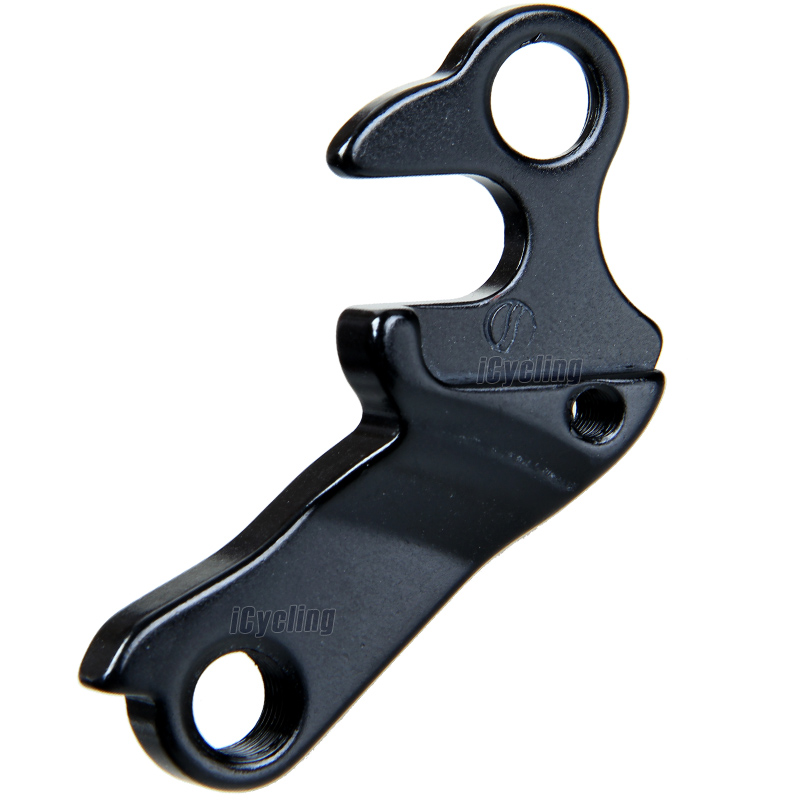 Liga desviador cabide Dropout, - Derailleur Hanger Direct avaliação e preço