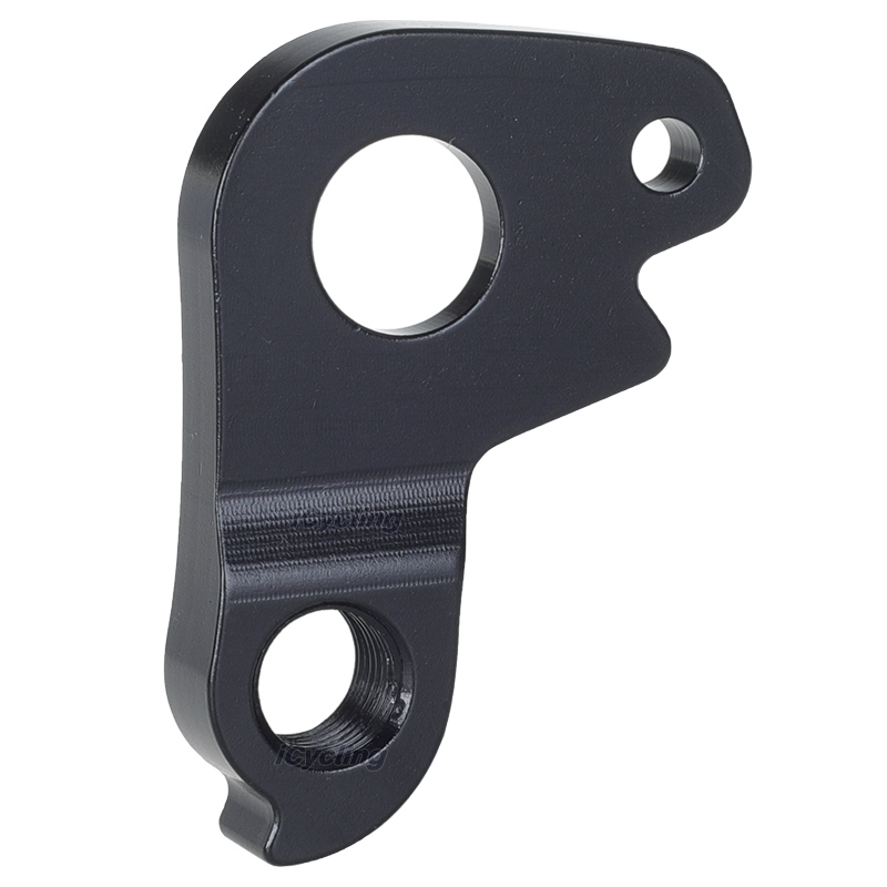Para Factor RD-H4 RD-H6 Shiman - Derailleur Hanger Direct avaliação e preço