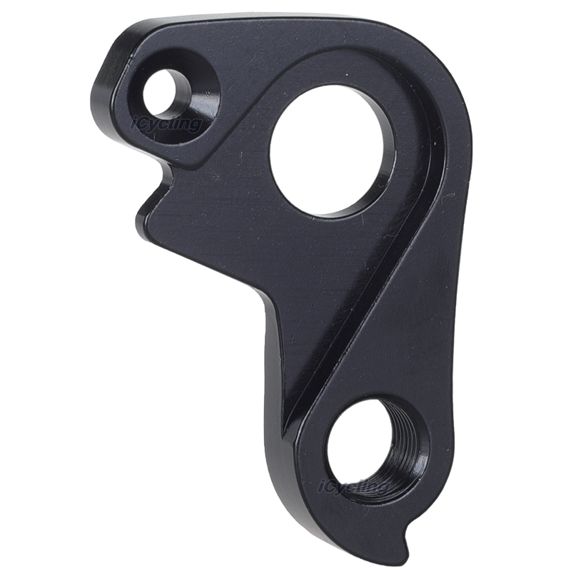 Para Factor RD-H4 RD-H6 Shiman - Derailleur Hanger Direct avaliação e preço