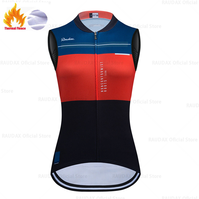 Mulheres inverno roupas de cic - Mountain Biking Jacket avaliação e preço