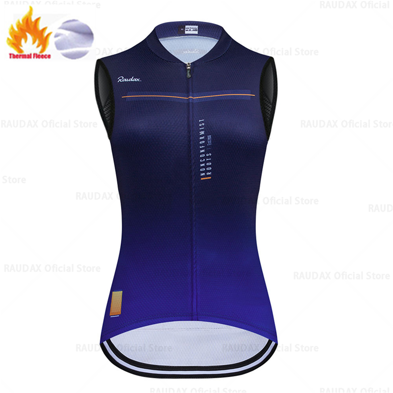 Mulheres inverno roupas de cic - Mountain Biking Jacket avaliação e preço
