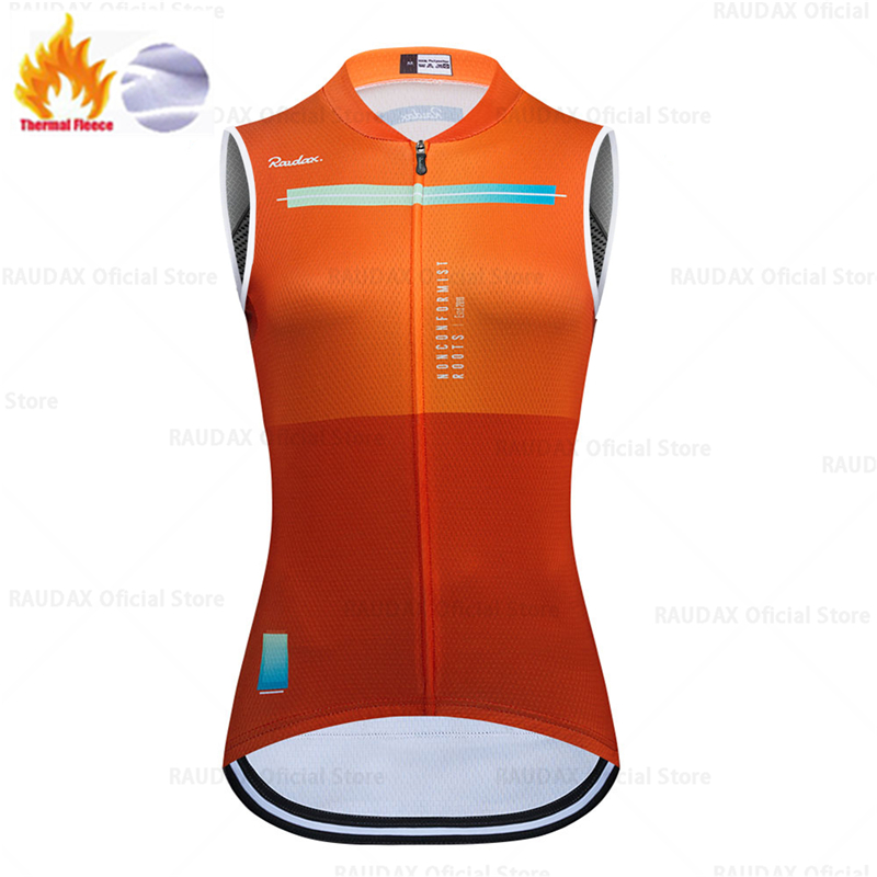 Mulheres inverno roupas de cic - Mountain Biking Jacket avaliação e preço